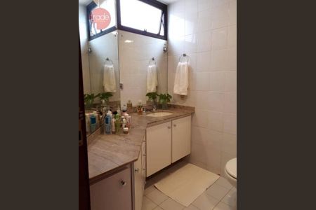 12_photo/94b9bee4cd.34b751d0aa84af47-ATLAS-24763c5b-9c3f-42a1-b7eb-90e9d9d4078f.jpg de apartamento à venda com 3 quartos, 153m² em Centro, Ribeirão Preto