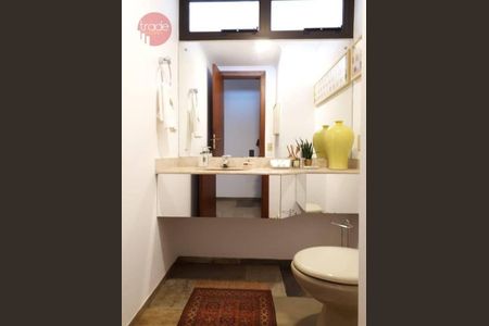 8_photo/94b9bee4cd.34b751d0aa84af47-ATLAS-465cd734-c44f-48b2-b22a-1dcefa5efdeb.jpg de apartamento à venda com 3 quartos, 153m² em Centro, Ribeirão Preto