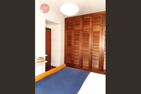 9_photo/94b9bee4cd.34b751d0aa84af47-ATLAS-6daa378c-c6b4-458b-b373-2be2f7585bab.jpg de apartamento à venda com 3 quartos, 153m² em Centro, Ribeirão Preto