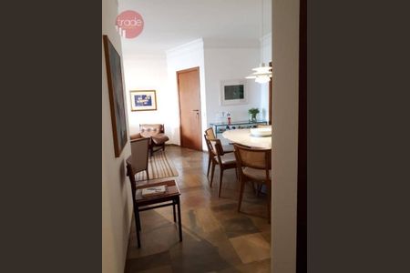 2_photo/94b9bee4cd.34b751d0aa84af47-ATLAS-8615799f-b6fb-4431-bdb9-3fbaf2ae1f24.jpg de apartamento à venda com 3 quartos, 153m² em Centro, Ribeirão Preto