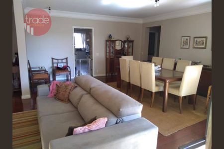 1_photo/94b9bee4f5.8d4f2d0dbda8e1bb-ATLAS-00a07ba2-a968-4df2-9ab4-280f769f9b8a.jpg de apartamento à venda com 4 quartos, 215m² em Centro, Ribeirão Preto