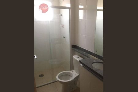 2_photo/94b9bee4f5.8d4f2d0dbda8e1bb-ATLAS-18f988b2-0d2d-48d5-a37c-be4ce39837c9.jpg de apartamento à venda com 4 quartos, 215m² em Centro, Ribeirão Preto