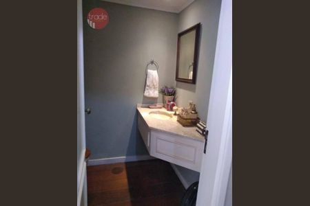 3_photo/94b9bee4f5.8d4f2d0dbda8e1bb-ATLAS-289b8fba-1d9c-4a40-a189-c34972821b7d.jpg de apartamento à venda com 4 quartos, 215m² em Centro, Ribeirão Preto