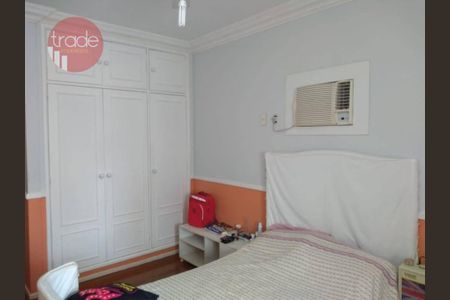 4_photo/94b9bee4f5.8d4f2d0dbda8e1bb-ATLAS-2b2a5a48-b923-435c-8956-d4b691082eef.jpg de apartamento à venda com 4 quartos, 215m² em Centro, Ribeirão Preto