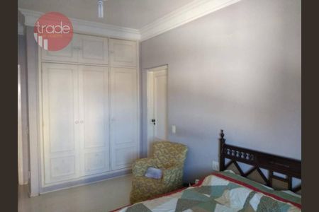 5_photo/94b9bee4f5.8d4f2d0dbda8e1bb-ATLAS-314a87fb-fffd-4d5f-a317-9ff112ce3ade.jpg de apartamento à venda com 4 quartos, 215m² em Centro, Ribeirão Preto