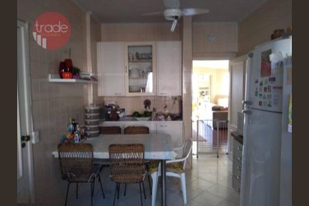 6_photo/94b9bee4f5.8d4f2d0dbda8e1bb-ATLAS-385b5966-8d27-4eeb-89b7-3508b35fd6df.jpg de apartamento à venda com 4 quartos, 215m² em Centro, Ribeirão Preto