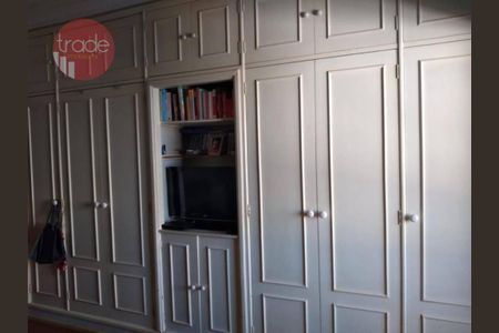 7_photo/94b9bee4f5.8d4f2d0dbda8e1bb-ATLAS-3ccfc13e-2270-4866-8dbf-375368370232.jpg de apartamento à venda com 4 quartos, 215m² em Centro, Ribeirão Preto