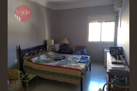 8_photo/94b9bee4f5.8d4f2d0dbda8e1bb-ATLAS-4414b40d-9aa0-42ef-b00c-ea3045923609.jpg de apartamento à venda com 4 quartos, 215m² em Centro, Ribeirão Preto