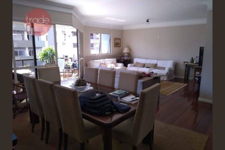 9_photo/94b9bee4f5.8d4f2d0dbda8e1bb-ATLAS-563ba978-00d6-4cd2-abd6-42f9d4f45437.jpg de apartamento à venda com 4 quartos, 215m² em Centro, Ribeirão Preto