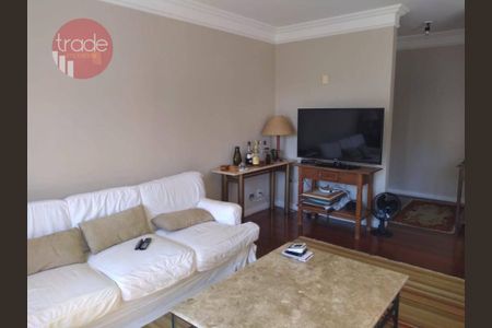 11_photo/94b9bee4f5.8d4f2d0dbda8e1bb-ATLAS-6fd6e89d-50e9-4fb1-becd-b0f5ddf13bc7.jpg de apartamento à venda com 4 quartos, 215m² em Centro, Ribeirão Preto