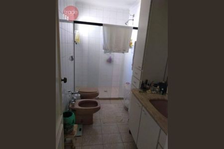 12_photo/94b9bee4f5.8d4f2d0dbda8e1bb-ATLAS-7125d11a-dcab-4813-b6af-43fe884265ff.jpg de apartamento à venda com 4 quartos, 215m² em Centro, Ribeirão Preto