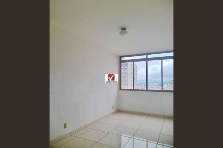 1_photo/94b9bee50d.98a2f1197ddc2320-ATLAS-0dc9c937-f581-4e54-b3c8-8f2a0fdb6d84.jpg de apartamento à venda com 1 quarto, 49m² em Centro, Ribeirão Preto