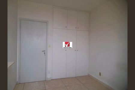 4_photo/94b9bee50d.98a2f1197ddc2320-ATLAS-297a15ea-6e2c-4232-9a2b-930764e69a0c.jpg de apartamento à venda com 1 quarto, 49m² em Centro, Ribeirão Preto