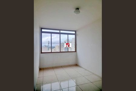 6_photo/94b9bee50d.98a2f1197ddc2320-ATLAS-4ea91321-0d49-4d8d-b86d-5081b738170e.jpg de apartamento à venda com 1 quarto, 49m² em Centro, Ribeirão Preto
