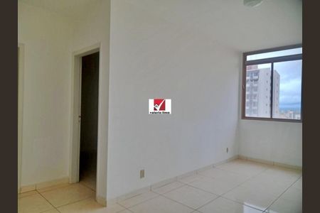 10_photo/94b9bee50d.98a2f1197ddc2320-ATLAS-862ba3e4-ace5-4c15-bae1-392c87f03f0a.jpg de apartamento à venda com 1 quarto, 49m² em Centro, Ribeirão Preto