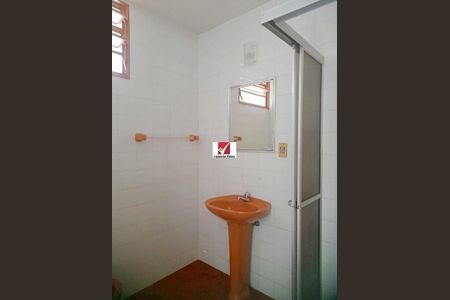 12_photo/94b9bee50d.98a2f1197ddc2320-ATLAS-8aafed89-9eab-40d6-8b12-880511b86dc2.jpg de apartamento à venda com 1 quarto, 49m² em Centro, Ribeirão Preto