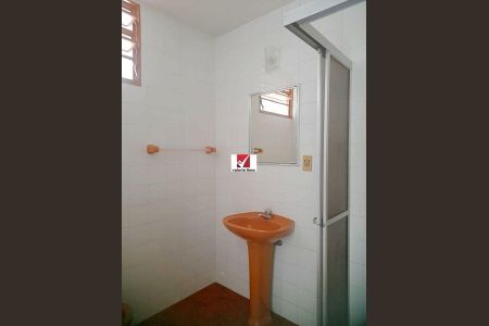 12_photo/94b9bee50d.98a2f1197ddc2320-ATLAS-d4de06e7-cbd9-4fe3-a52e-e039fb3467d2.jpg de apartamento à venda com 1 quarto, 49m² em Centro, Ribeirão Preto