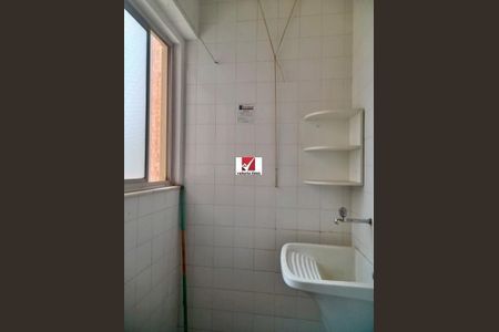 7_photo/94b9bee50d.98a2f1197ddc2320-ATLAS-e11f5303-669b-4c3d-a44d-e7363949e195.jpg de apartamento à venda com 1 quarto, 49m² em Centro, Ribeirão Preto