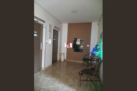 8_photo/94b9bee50d.98a2f1197ddc2320-ATLAS-e465b26e-b2f7-4647-9378-287b6cb5a04f.jpg de apartamento à venda com 1 quarto, 49m² em Centro, Ribeirão Preto