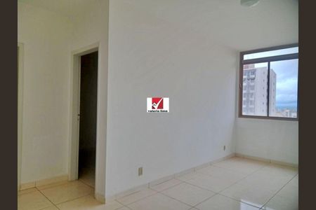 18_photo/94b9bee50d.98a2f1197ddc2320-ATLAS-e76e5a5b-2612-4ae4-b9a7-7edb64bb8f07.jpg de apartamento à venda com 1 quarto, 49m² em Centro, Ribeirão Preto