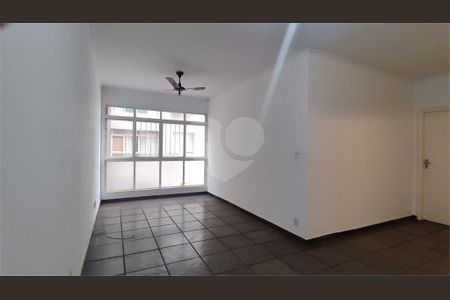 8_photo/94b9bee513.27a900e001c278db-ATLAS-287b6bcf-e015-4a87-9f5f-4ccd47645fbd.jpg de apartamento à venda com 4 quartos, 103m² em Centro, Ribeirão Preto