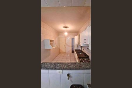 12_photo/94b9bee513.27a900e001c278db-ATLAS-4e5e1cb2-bbf6-4d94-adf7-4dbcfe18338c.jpg de apartamento à venda com 3 quartos, 103m² em Centro, Ribeirão Preto