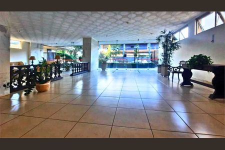 4_photo/94b9bee513.27a900e001c278db-ATLAS-8bd53f8f-dc9a-4e4b-96d5-bec8cc4b6f8e.jpg de apartamento à venda com 3 quartos, 103m² em Centro, Ribeirão Preto