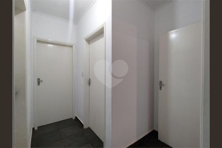 21_photo/94b9bee513.27a900e001c278db-ATLAS-cf10f962-1aa7-4f0c-a5fa-af7d3fbdd5a1.jpg de apartamento à venda com 4 quartos, 103m² em Centro, Ribeirão Preto