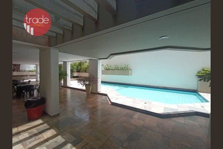 2_photo/94b9bee517.60d8a46defe17088-ATLAS-2ada19a5-8ae9-42a3-bf95-d1a7edf41c42.jpg de apartamento à venda com 3 quartos, 141m² em Centro, Ribeirão Preto