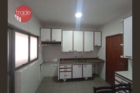 7_photo/94b9bee517.60d8a46defe17088-ATLAS-2d43dfd8-4782-48fb-9833-04b2f5c8d5d0.jpg de apartamento à venda com 3 quartos, 141m² em Centro, Ribeirão Preto