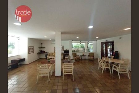 11_photo/94b9bee517.60d8a46defe17088-ATLAS-4e611065-69ca-4065-8f8a-a8409a632d3e.jpg de apartamento à venda com 3 quartos, 141m² em Centro, Ribeirão Preto