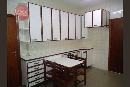 5_photo/94b9bee517.60d8a46defe17088-ATLAS-97c8ad33-ea2f-45db-99eb-bd9cad85af00.jpg de apartamento à venda com 3 quartos, 141m² em Centro, Ribeirão Preto