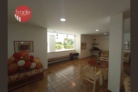 10_photo/94b9bee517.60d8a46defe17088-ATLAS-dc3fdb5f-767d-4e41-846a-4ebecbc91d9d.jpg de apartamento à venda com 3 quartos, 141m² em Centro, Ribeirão Preto