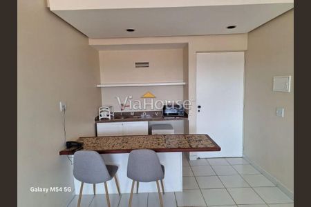 4_photo/94b9bee51b.dbc4c71530abbb91-ATLAS-643452fc-ce7f-41b8-9f77-7026d7a6b5fc.jpg de apartamento à venda com 1 quarto, 45m² em Centro, Ribeirão Preto