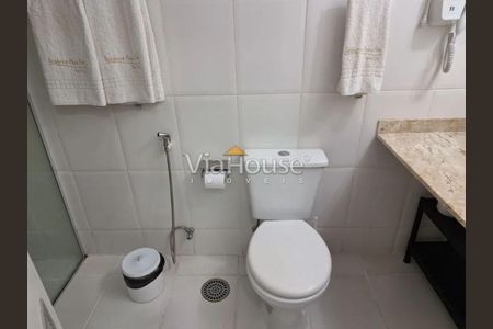 5_photo/94b9bee51b.dbc4c71530abbb91-ATLAS-7bd5ae8d-d26c-4fa8-8009-f69453e8ba7a.jpg de apartamento à venda com 1 quarto, 45m² em Centro, Ribeirão Preto
