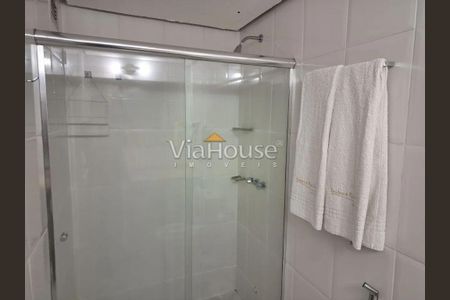 8_photo/94b9bee51b.dbc4c71530abbb91-ATLAS-90a92565-c8ea-4fd1-ab64-039f0580d797.jpg de apartamento à venda com 1 quarto, 45m² em Centro, Ribeirão Preto