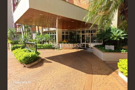 10_photo/94b9bee51b.dbc4c71530abbb91-ATLAS-aeb6af4f-901d-49a8-8c83-0253a9e8cf0f.jpg de apartamento à venda com 1 quarto, 45m² em Centro, Ribeirão Preto