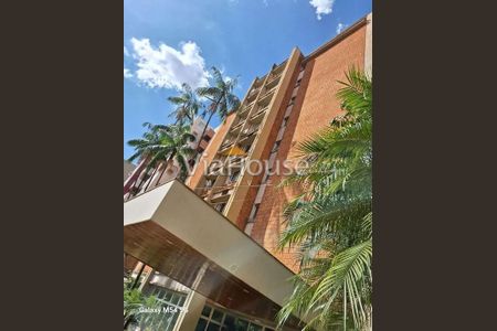 11_photo/94b9bee51b.dbc4c71530abbb91-ATLAS-c211e216-c841-48ce-9656-2673d76b6bfe.jpg de apartamento à venda com 1 quarto, 45m² em Centro, Ribeirão Preto