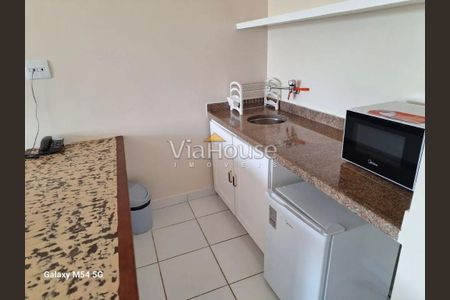 12_photo/94b9bee51b.dbc4c71530abbb91-ATLAS-d0cc5300-fd2d-4711-bae8-793661226110.jpg de apartamento à venda com 1 quarto, 45m² em Centro, Ribeirão Preto