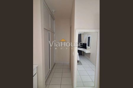 5_photo/94b9bee51b.dbc4c71530abbb91-ATLAS-e733a41d-5711-4678-a138-c4189c7f4e3a.jpg de apartamento à venda com 1 quarto, 45m² em Centro, Ribeirão Preto