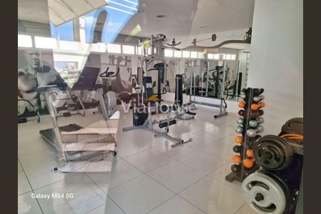 10_photo/94b9bee51b.dbc4c71530abbb91-ATLAS-e7a99481-7168-48ac-bcde-33eb790950c6.jpg de apartamento para alugar com 1 quarto, 45m² em Centro, Ribeirão Preto