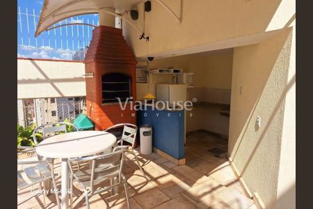 4_photo/94b9bee51b.dbc4c71530abbb91-ATLAS-e99db334-e4f0-4e20-90e9-bca87ffc84be.jpg de apartamento à venda com 1 quarto, 45m² em Centro, Ribeirão Preto