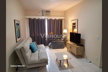 12_photo/94b9bee51b.dbc4c71530abbb91-ATLAS-ea932ff4-14d8-4fdb-b86a-3be55a91cabf.jpg de apartamento para alugar com 1 quarto, 45m² em Centro, Ribeirão Preto