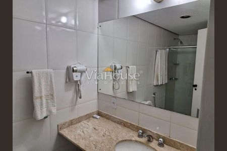 8_photo/94b9bee51b.dbc4c71530abbb91-ATLAS-f082eff8-c5d8-43bf-b85b-e8ba0e2f4a09.jpg de apartamento para alugar com 1 quarto, 45m² em Centro, Ribeirão Preto