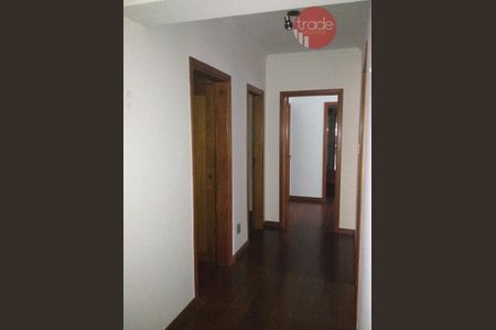 5_photo/94b9bee523.bb2d8e23e5c0c104-ATLAS-10e9899f-d7e2-4e3f-8418-b3ca7ad1a77b.jpg de apartamento à venda com 4 quartos, 360m² em Centro, Ribeirão Preto