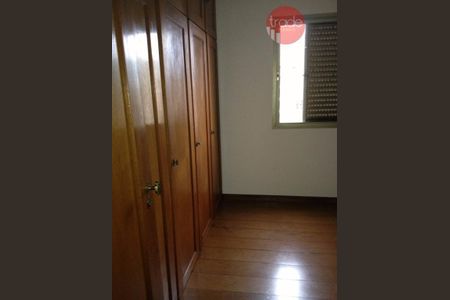 4_photo/94b9bee523.bb2d8e23e5c0c104-ATLAS-178b7008-1850-4cf2-a348-384a7a1f4d6a.jpg de apartamento à venda com 4 quartos, 360m² em Centro, Ribeirão Preto