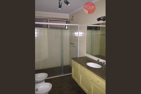 7_photo/94b9bee523.bb2d8e23e5c0c104-ATLAS-2cf7045c-9a7d-4a82-9a55-9ec007bd0a5d.jpg de apartamento à venda com 4 quartos, 360m² em Centro, Ribeirão Preto