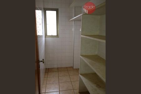 10_photo/94b9bee523.bb2d8e23e5c0c104-ATLAS-78b51d08-de43-42e0-980b-df5b5c0c040b.jpg de apartamento à venda com 4 quartos, 360m² em Centro, Ribeirão Preto