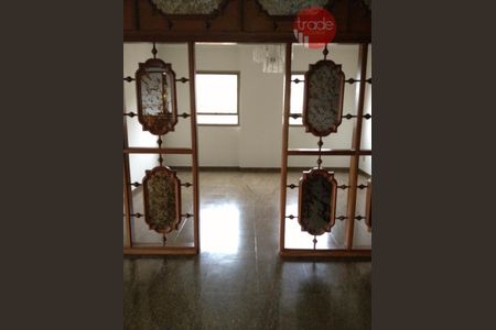 2_photo/94b9bee523.bb2d8e23e5c0c104-ATLAS-de572fde-4bb2-4e74-9ad7-9ebb2554204a.jpg de apartamento à venda com 4 quartos, 360m² em Centro, Ribeirão Preto