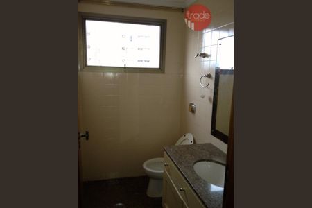 4_photo/94b9bee523.bb2d8e23e5c0c104-ATLAS-e32d830c-ba5d-4b60-a3de-efd4bd6cc87d.jpg de apartamento à venda com 4 quartos, 360m² em Centro, Ribeirão Preto